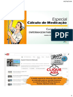 PDF CÁLCULOS DE MEDICAÇÃO.pdf