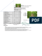 5X3 Tomato-OR-Capsicum Unit PDF