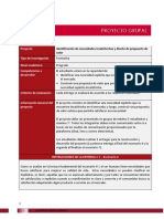 Proyecto.pdf