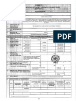 Resumen e CP4 20190527 150040 013