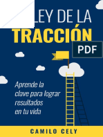 La_Ley_de_la_Tracción__aprende_la_clave_para_lograr_resultados_en_tu_vida_4534.pdf