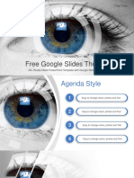 Eye-Scanning-Ophthalmology-PowerPoint-Template.pptx