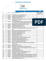 LISTADO DE TÍTULOS ACI.pdf