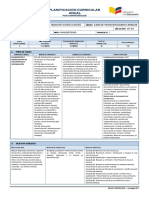 2.1.1 Pca . - Elaboracion y Presentacion de Documentos y Archivos