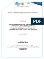 Tarea 3_358025_39.docx