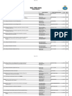 PROJECT REPORTS.pdf
