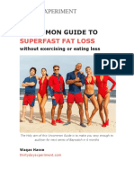 Uncommon-Guide-to-SuperFast-Fat-Loss-by-TDX (1).pdf