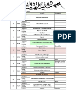 Planificacion2019 PDF