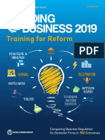 Doing Business 2019 report.pdf