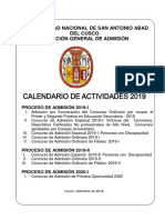 CA_2019_CORREGIDO1.pdf