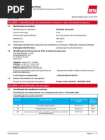 Fispq_salicilato de Benzila