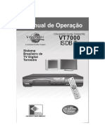 VT 7000 (1).PDF