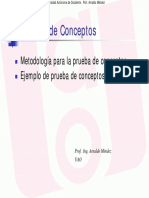 Prueba de Conceptos PDF