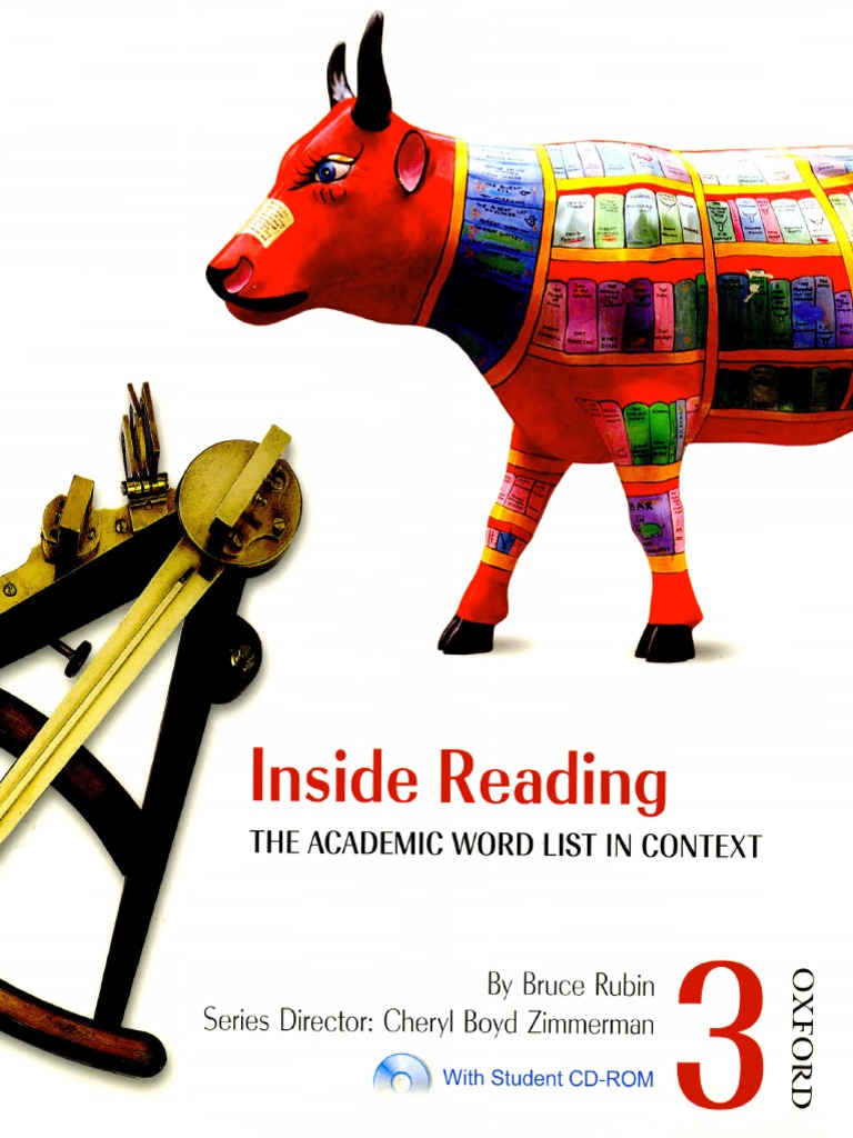 295182383 inside reading 3 pdf