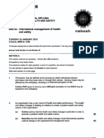 309651556-2015-01-IDIP-Unit-a-Past-Paper.pdf