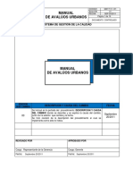MANUAL_DE_AVALUOS_URBANOS_SISTEMA_DE_GES.pdf