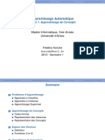 Apprentissage2013 Partie1 PDF