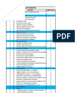 lener excel 1.3 1.4.xlsx