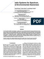 bilkent-research-paper.pdf