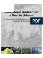 LivroMeioAmbiente.pdf