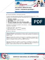 ACTIVIDAD 1 CURSO DE INGLES Material_apoyo_1.doc