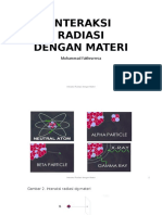 Citra Pertemuan 2 Interaksi Radiasi-1