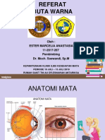 Referat Mata Buta Warna Ester 112017167