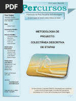 Revista_Percursos_15.pdf