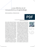 El estrés y sus efectos en el metabolismo y el aprendizaje_Instituto de biotecnología UNAM.pdf