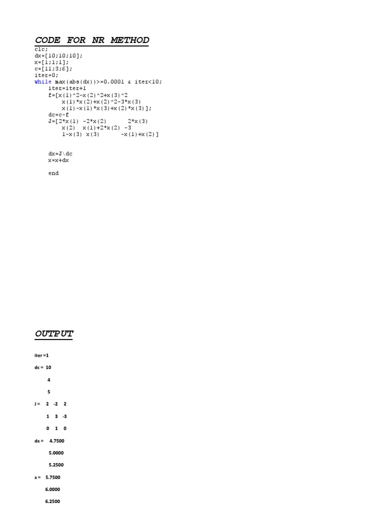 Psa File | PDF | Power (Physics) | Force
