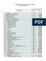 Katalog Bahan 2-Bahan Mekanikal Electrical.pdf