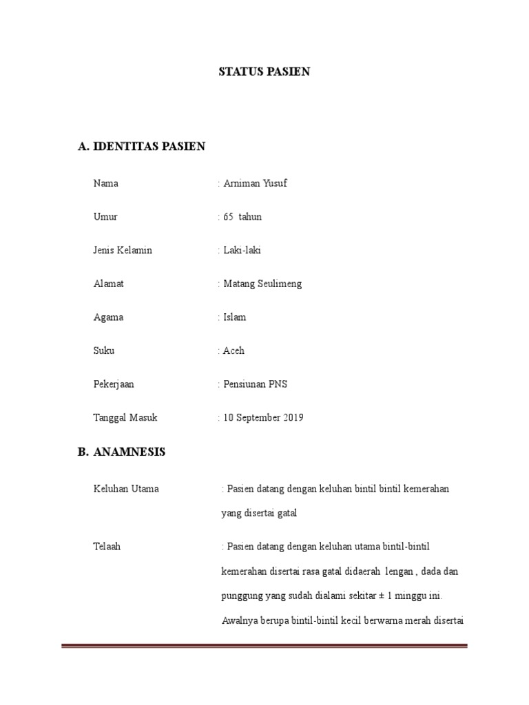 kjhjk-pdf