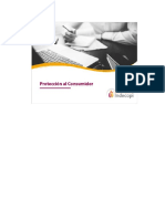 M1_PDF.pdf