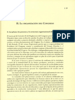 LECTURA 1 1CURSO.pdf