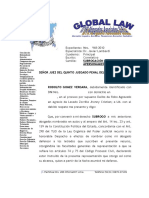 155208246-SUBROGACION-DE-ABOGADOS-Y-APERSONAMIENTO.doc