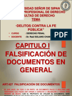 288029149-Delito-Contra-La-Fe-Publica.pptx