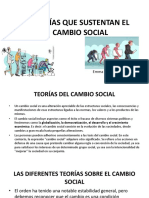 Teoria del cambio social.pptx