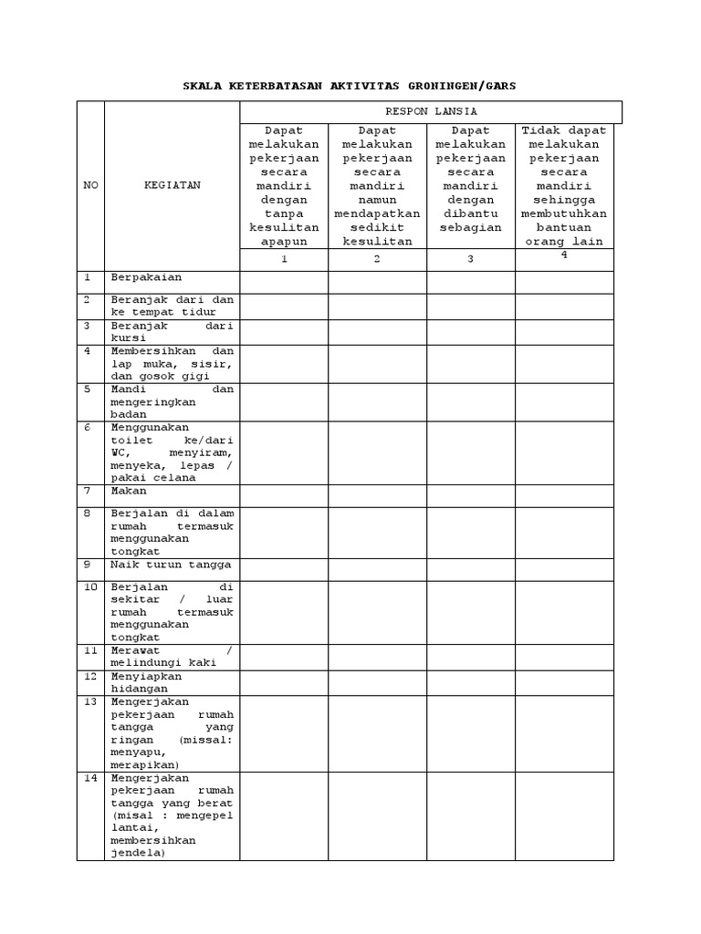 Intisari | PDF