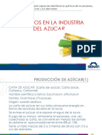 PROCESOS-EN-LA-INDUSTRIA-DEL-AZUCAR-ppt.ppt