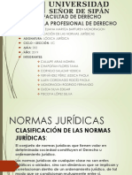 NORMAS-JURIDICAS.pptx