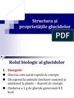 Prel 3 Glucidele Stom Rom 2018