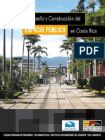 311925630-Guia-Para-El-Diseno-y-Construccion-Del-Espacio-Publico-en-Costa-Rica.pdf