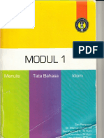cover-modul-bipa-tata-bahasa-2013.pdf