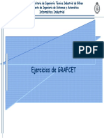 dlscrib.com_ejercicios-de-grafcetpdf.pdf