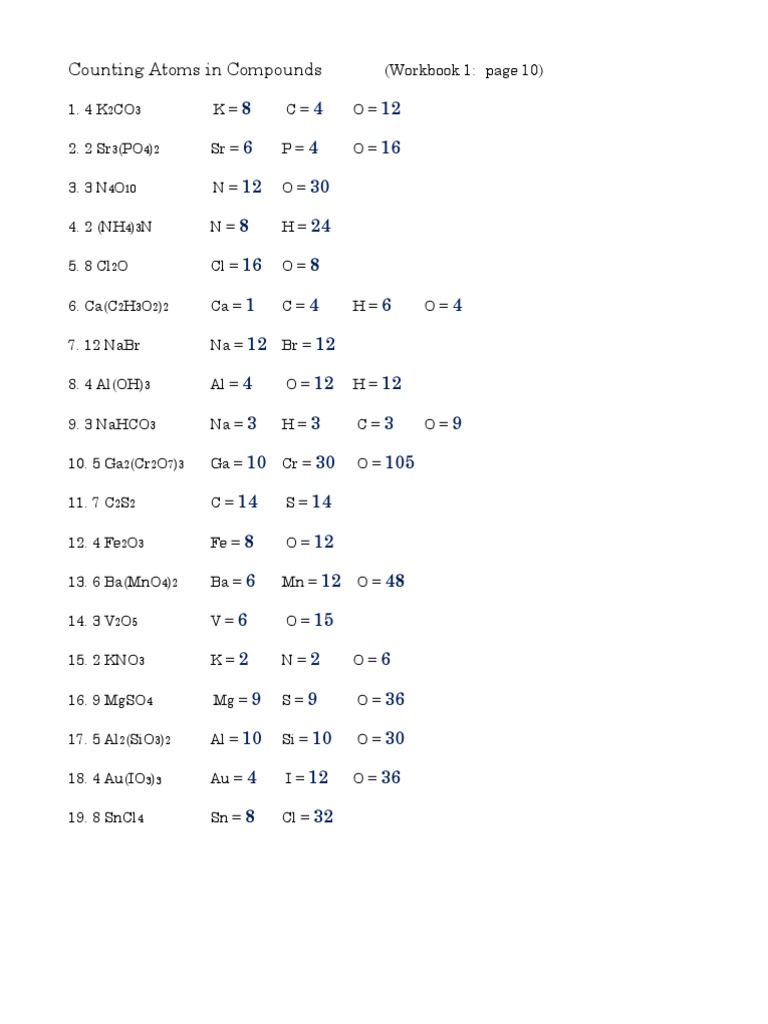 WKBK 1 PG 10-11 | PDF | Sports \u0026 Recreation | Science \u0026 Mathematics, image size:768x1024