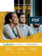 Bogota-Ago.2019.pdf