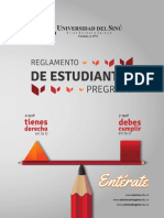 reglamento-estudiante.pdf