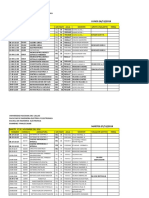 Examenes Fianles 2018b