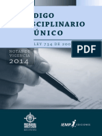 CODIGODISCIPLINARIO.pdf