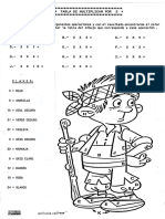 multiplicar-por-3.pdf